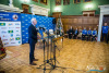 1450IMG_1209