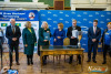 1453IMG_1245