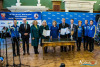 1453IMG_1251