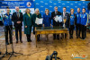 1453IMG_1252