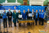1453IMG_1258