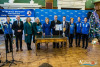 1453IMG_1267