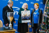 1454IMG_1279