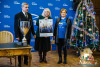 1454IMG_1284