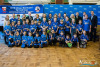 1456IMG_1289