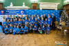 1456IMG_1293