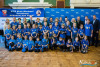 1456IMG_1298
