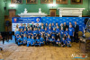 1457IMG_1308