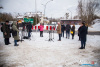 1319IMG_9170_wynik