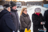 1320IMG_9183_wynik