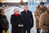 1320IMG_9184_wynik
