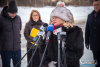 1332IMG_9197_wynik