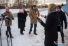 1348IMG_9204_wynik