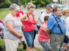 1205img_7532