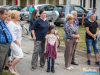 1205img_7534