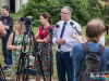 1205img_7536