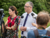 1205img_7537