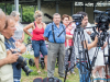 1206img_7540