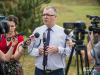 1206img_7546