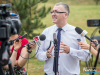 1207img_7550