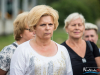 1218img_7560