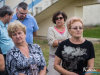 1223img_7562