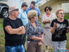1223img_7564