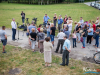 1240img_7565