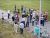 1240img_7567