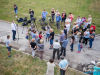 1241img_7570