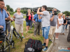 1242img_7574
