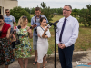 1242img_7575