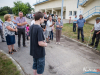 1306img_7576