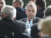 konf0009