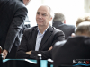 konf0018