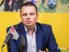 1208_img_4823_wynik