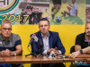 1208_img_4825_wynik