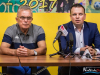 1208_img_4829_wynik