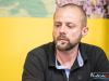 1208_img_4847_wynik