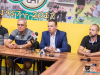 1209_img_4849_wynik
