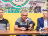 1210_img_4851_wynik