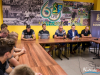 1214_img_4892_wynik