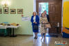 1400IMG_5939
