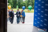 1400IMG_5943