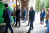 1400IMG_5948