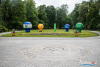 1401IMG_5949