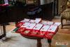 1401IMG_5958