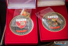 1402IMG_5964