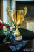 1403IMG_5970