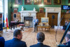 1406IMG_5971